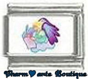 « Photo charm » - Thème : Ange