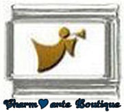 « Photo charm » - Thème : Ange