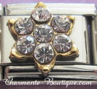 Pierres de naissance