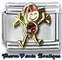 Pierre de naissance - Garçon - Janvier