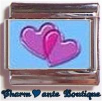 « Photo charm » - Thème : Amour