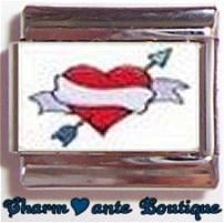 « Photo charm » - Thème : Amour