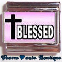 « Photo charm » - Thème : Religion