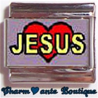 « Photo charm » - Thème : Religion