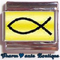 « Photo charm » - Thème : Religion