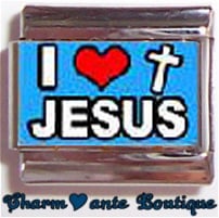 « Photo charm » - Thème : Religion