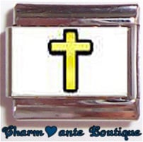 « Photo charm » - Thème : Religion