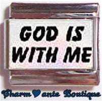 « Photo charm » - Thème : Religion