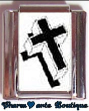 « Photo charm » - Thème : Religion