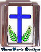 « Photo charm » - Thème : Religion