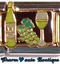 Aliments et boissons