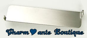 Outil pour changer les maillons